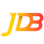 JDB